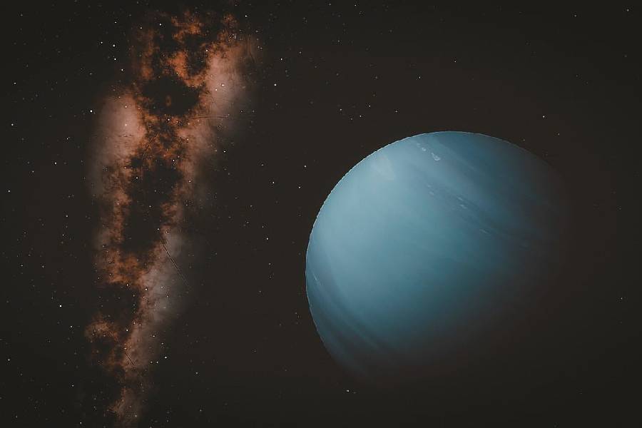Broader Impacts of Reclassifying Neptune
