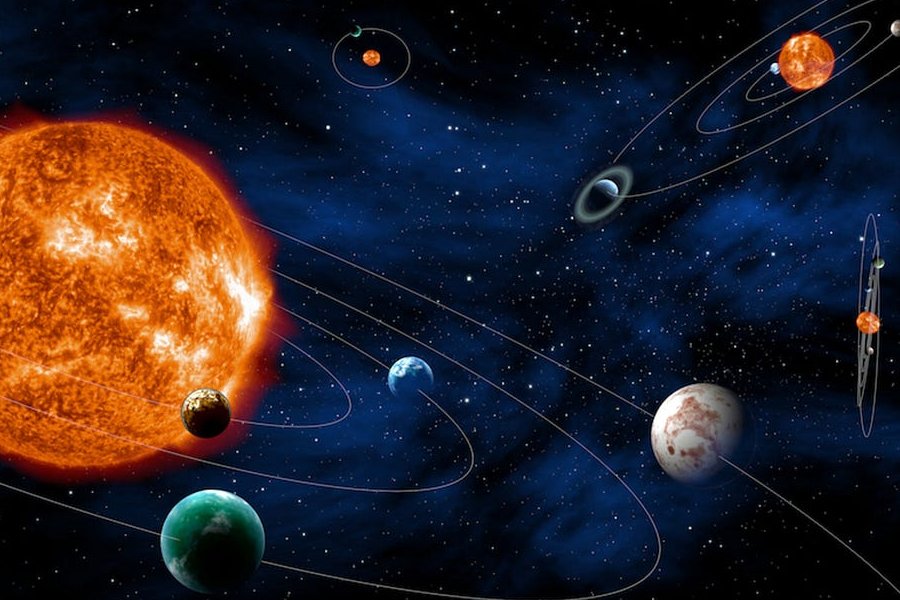 Future Prospects in Exoplanetary Science