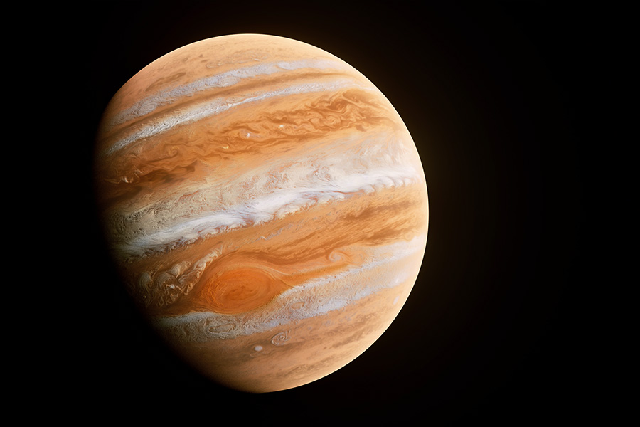 Is-Jupiter-a-Planet