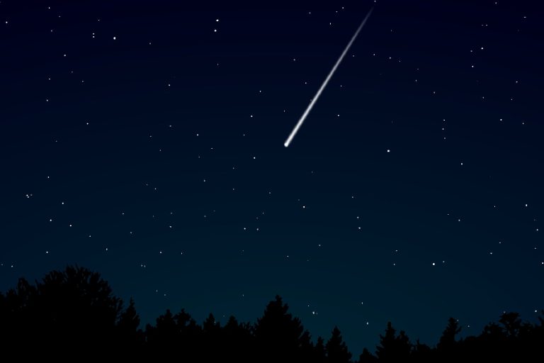 What is a Meteor? Exploring Celestial Phenomena