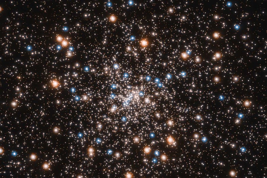 Observational Significance of Star Clusters