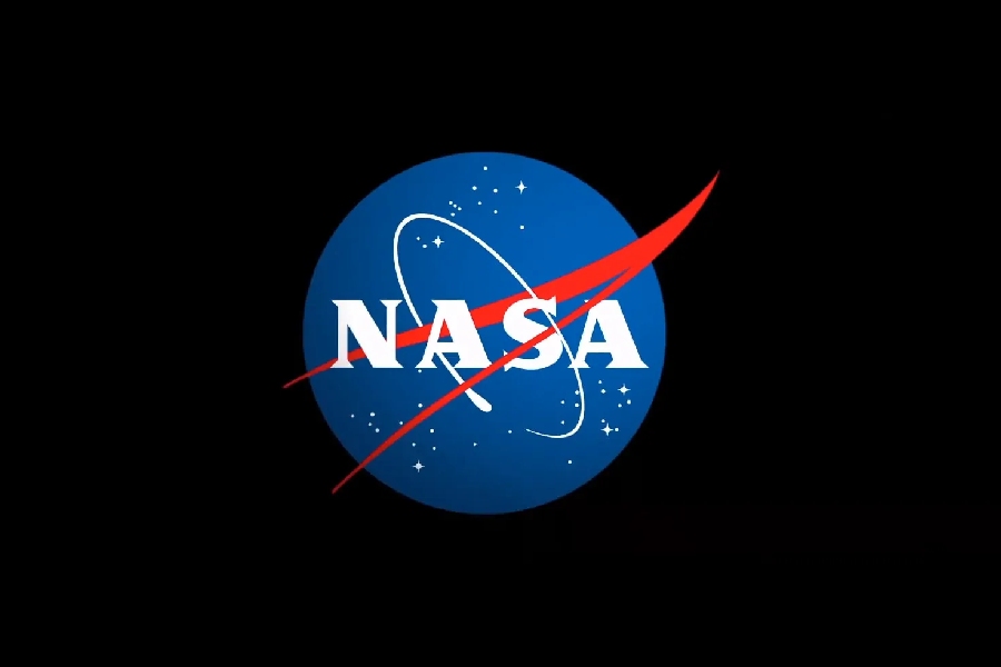 What Does NASA Stand For?